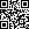https://iranpl.ir/xCXh