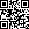 https://iranpl.ir/xsnq