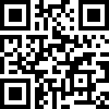 https://iranpl.ir/xbWD