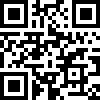 https://iranpl.ir/xDjz