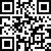 https://iranpl.ir/xBWZ