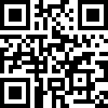https://iranpl.ir/xrvt