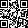 https://iranpl.ir/xzXG