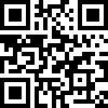 https://iranpl.ir/xz3t