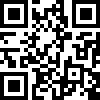 https://iranpl.ir/xxTg