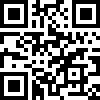 https://iranpl.ir/xyKY