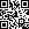 https://iranpl.ir/xg7M