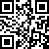https://iranpl.ir/xxYD