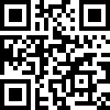 https://iranpl.ir/xctw