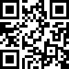 https://iranpl.ir/xDKj