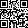 https://iranpl.ir/xp7T