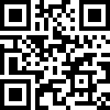 https://iranpl.ir/xDbY