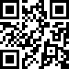 https://iranpl.ir/xB2m