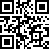 https://iranpl.ir/xB8L