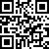 https://iranpl.ir/xzmQ