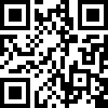 https://iranpl.ir/xwFx