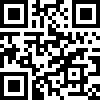 https://iranpl.ir/xydq