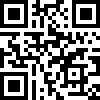 https://iranpl.ir/xxR5