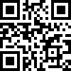 https://iranpl.ir/xBDW
