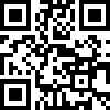 https://iranpl.ir/xCzP