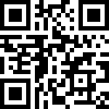 https://iranpl.ir/xDXy