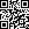 https://iranpl.ir/xyxh
