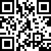 https://iranpl.ir/xBJf