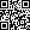 https://iranpl.ir/xxTj