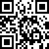 https://iranpl.ir/xxrF