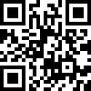 https://iranpl.ir/xx5N