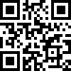 https://iranpl.ir/xB8r