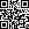 https://iranpl.ir/xnMv