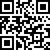 https://iranpl.ir/xn9L