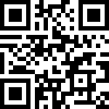 https://iranpl.ir/xBkZ