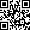 https://iranpl.ir/xFfw