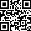 https://iranpl.ir/xDsq