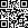 https://iranpl.ir/xBzD