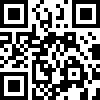https://iranpl.ir/xxMv