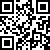 https://iranpl.ir/xC4k
