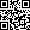 https://iranpl.ir/xzdg