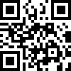 https://iranpl.ir/xymc