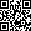 https://iranpl.ir/xD9r