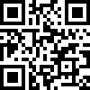 https://iranpl.ir/xDsk