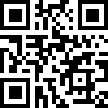 https://iranpl.ir/xCP7
