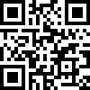 https://iranpl.ir/xDVr
