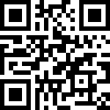 https://iranpl.ir/xzkG