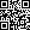 https://iranpl.ir/xbWR