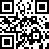 https://iranpl.ir/xD8J