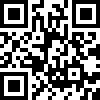 https://iranpl.ir/xzwt