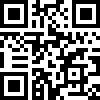 https://iranpl.ir/xBQz